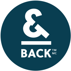 &BACK COFFEE